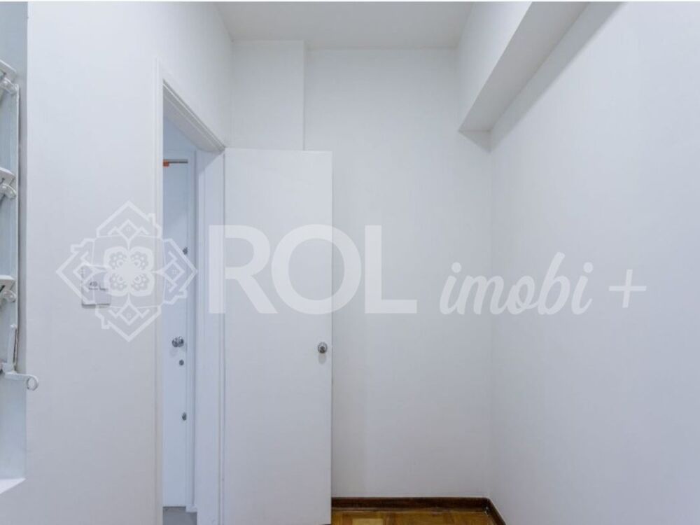 Apartamento, 3 quartos, 129 m² - Foto 26