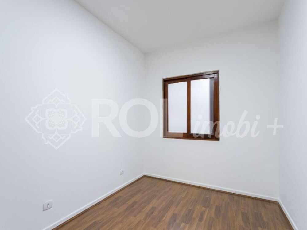 Apartamento, 3 quartos, 129 m² - Foto 2