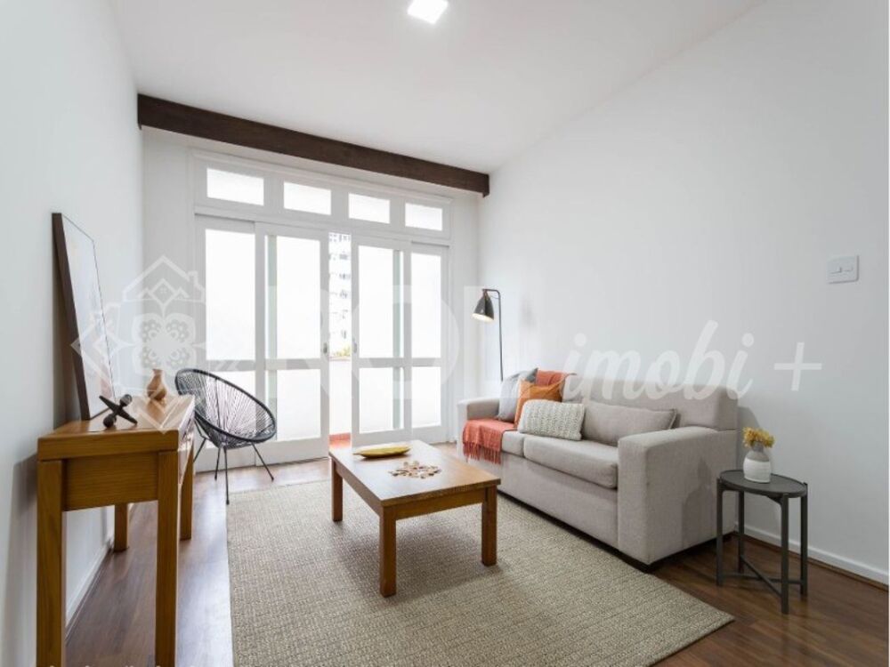 Apartamento, 3 quartos, 129 m² - Foto 12