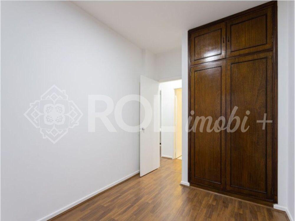 Apartamento, 3 quartos, 129 m² - Foto 31