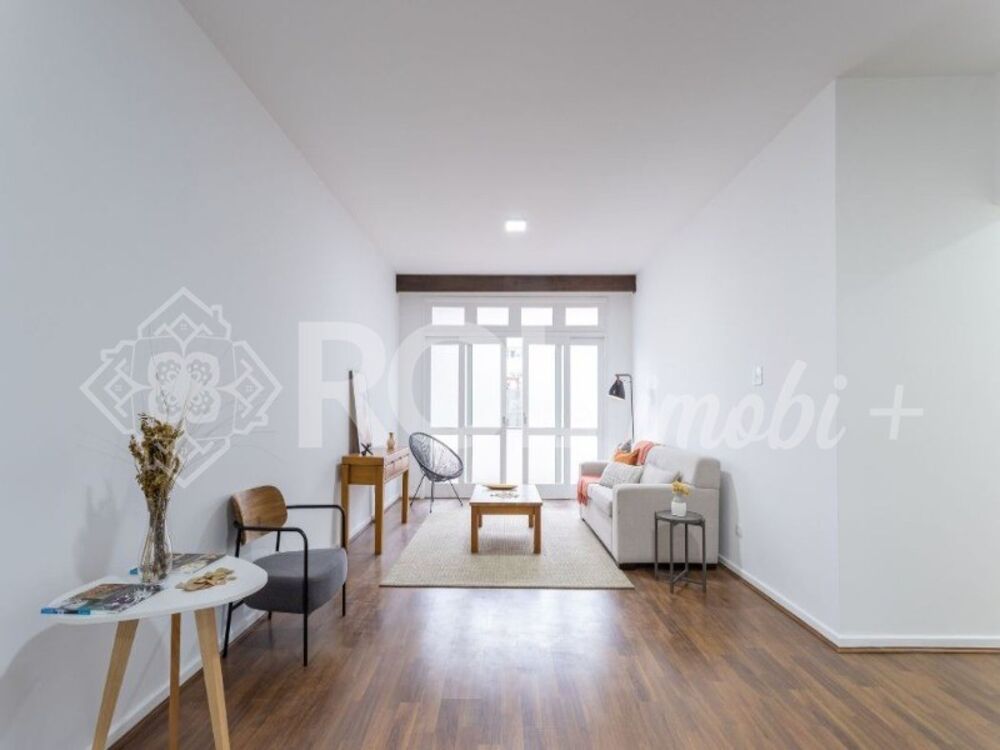 Apartamento, 3 quartos, 129 m² - Foto 9