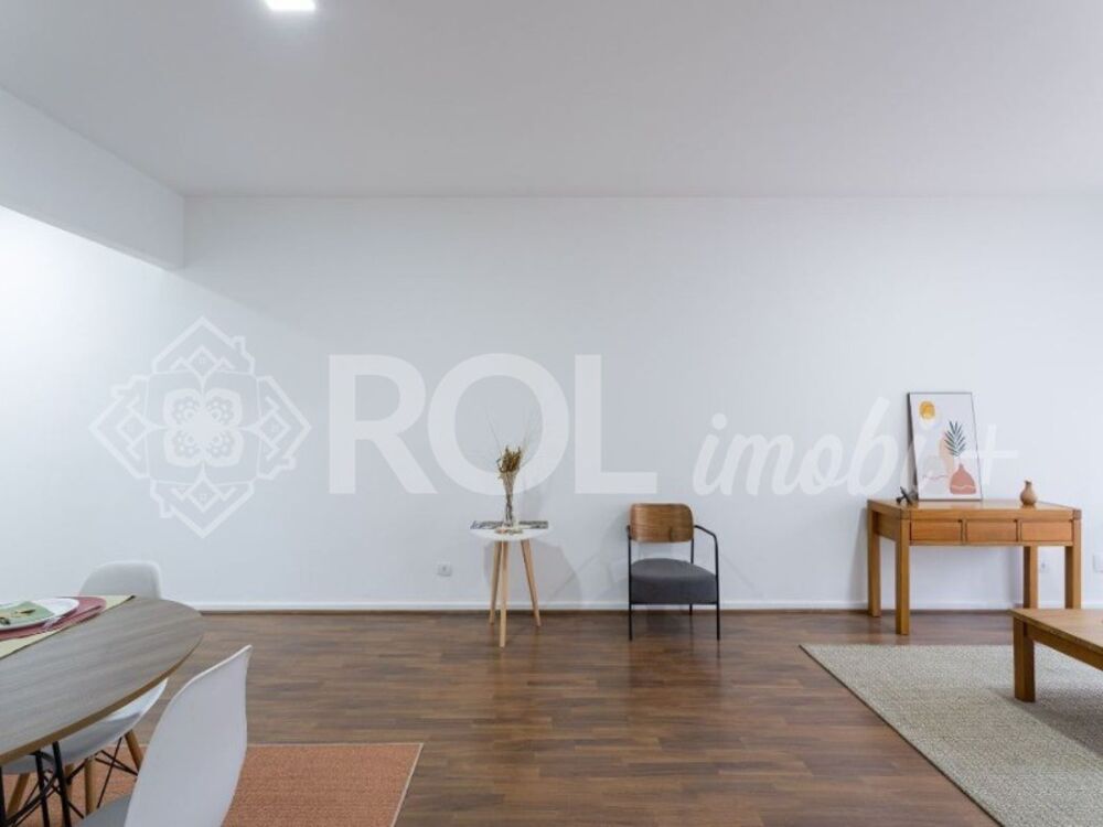 Apartamento, 3 quartos, 129 m² - Foto 22
