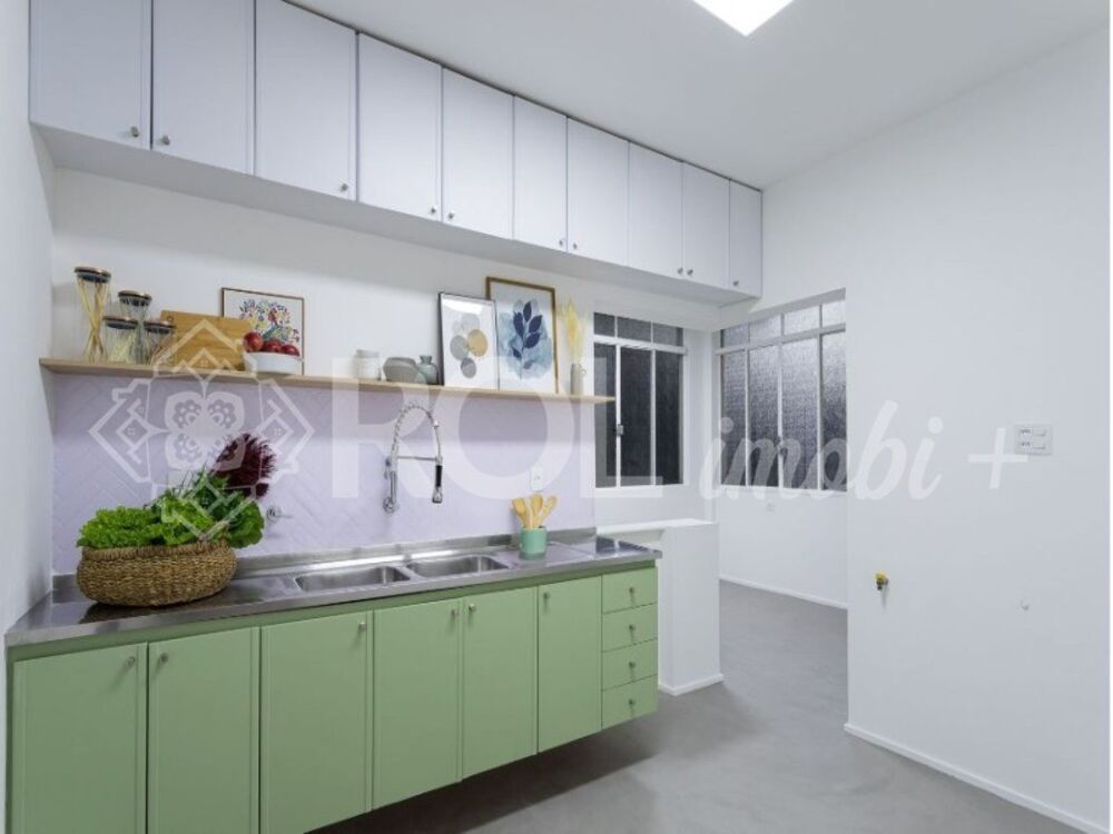 Apartamento, 3 quartos, 129 m² - Foto 28