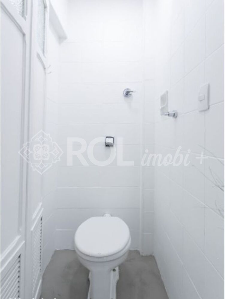 Apartamento, 3 quartos, 129 m² - Foto 14