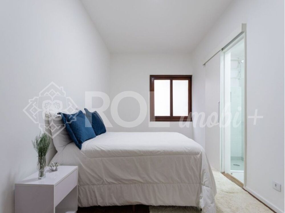 Apartamento, 3 quartos, 129 m² - Foto 20