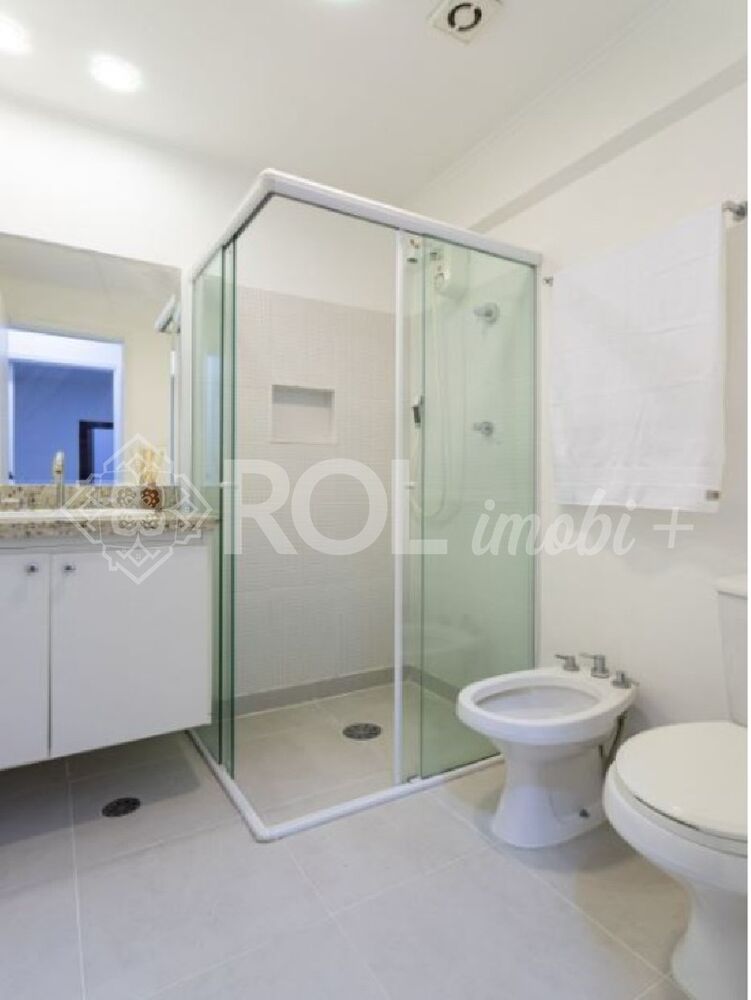 Apartamento, 3 quartos, 129 m² - Foto 10