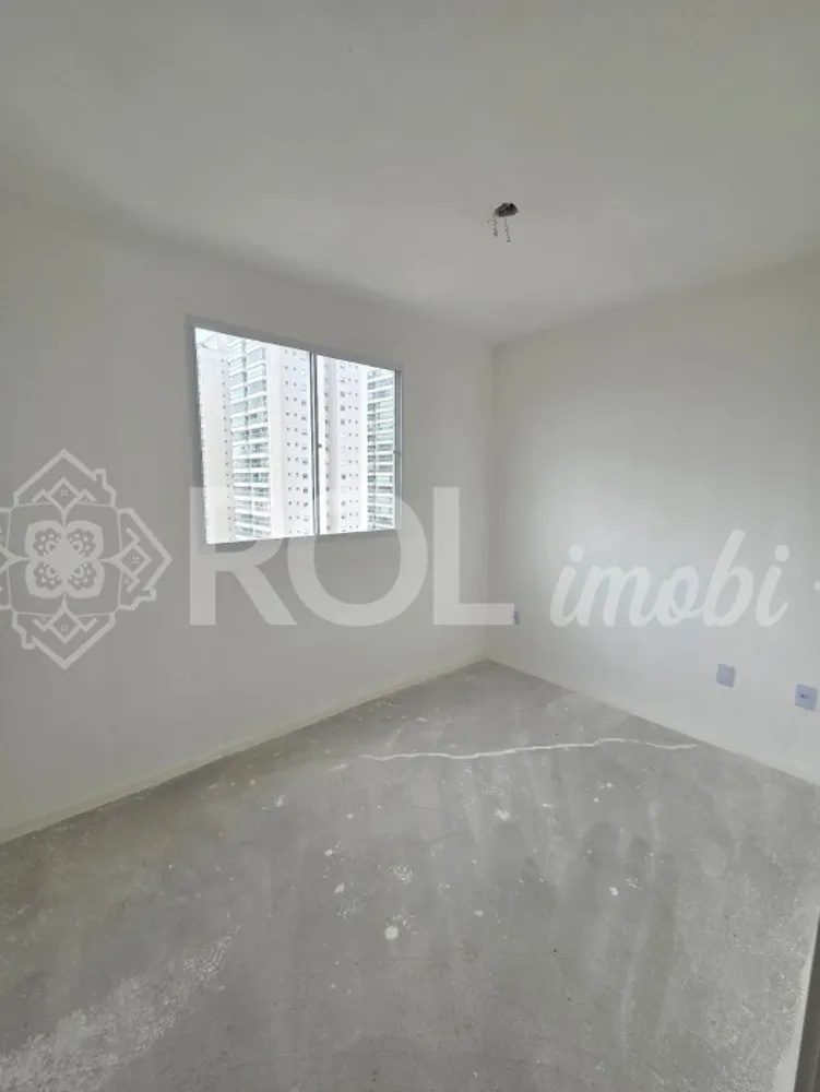 Apartamento, 2 quartos, 44 m² - Foto 3