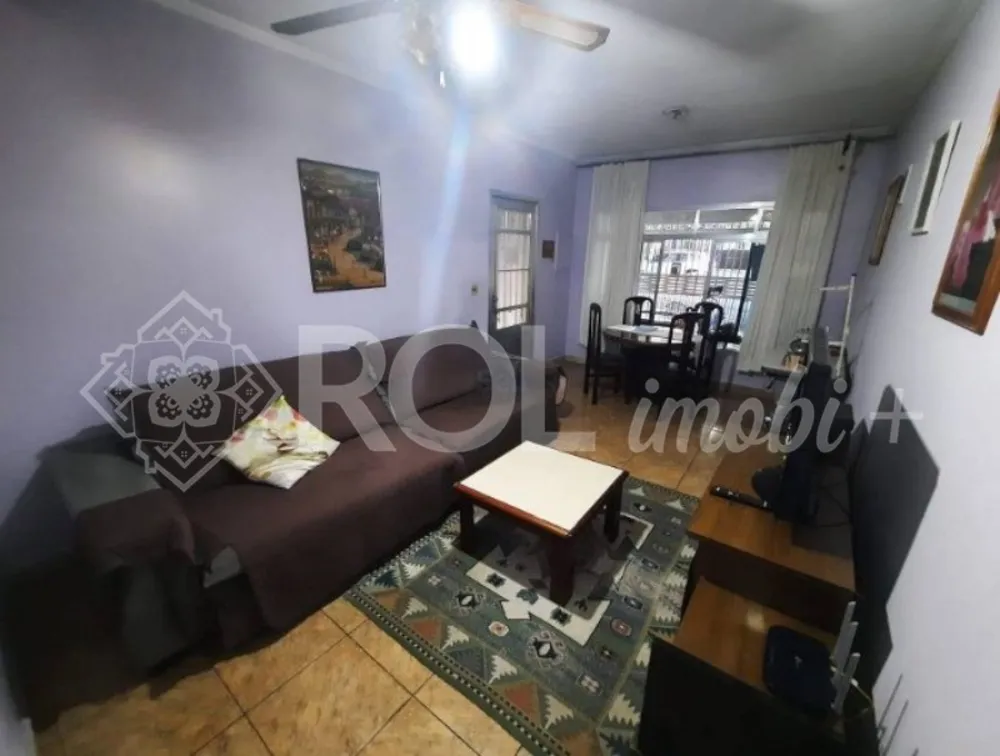 Casa, 3 quartos, 181 m² - Foto 8