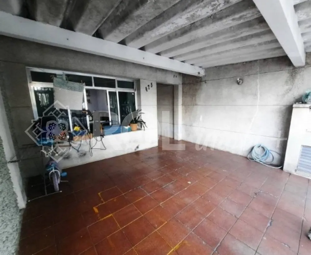 Casa, 3 quartos, 181 m² - Foto 10
