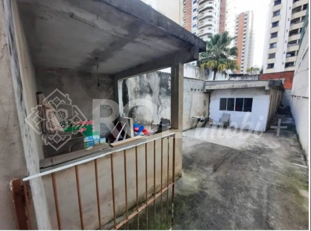 Casa, 3 quartos, 181 m² - Foto 2