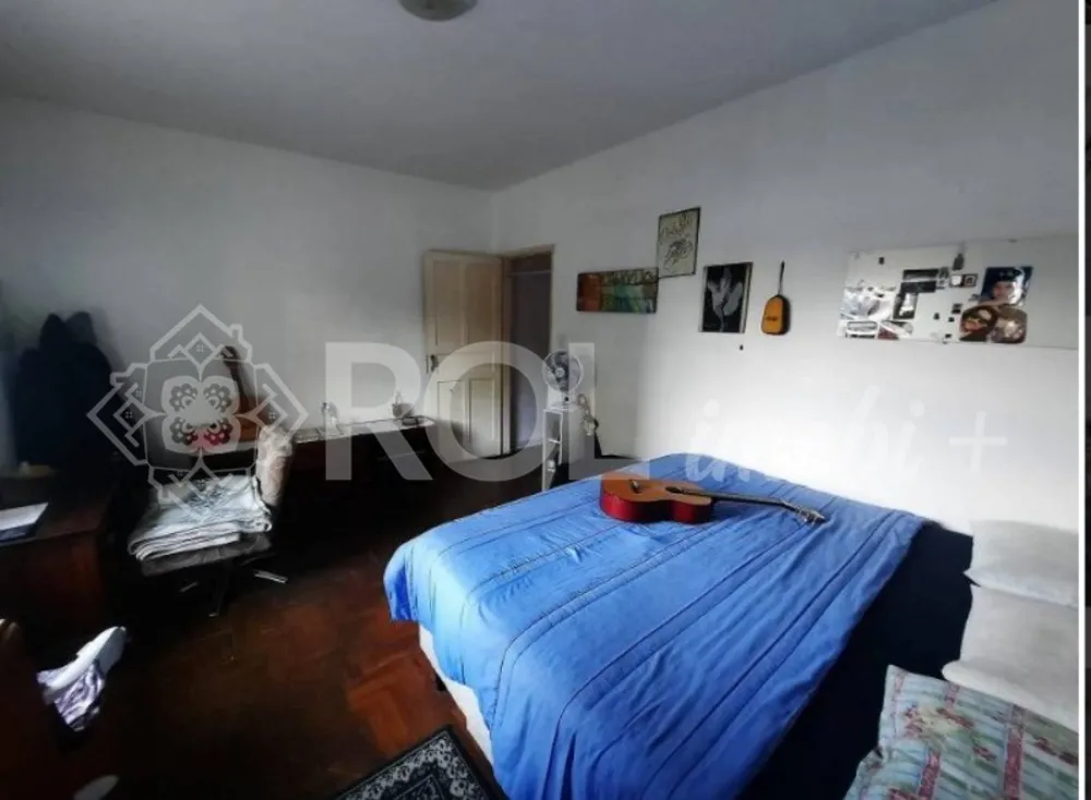 Casa, 3 quartos, 181 m² - Foto 3