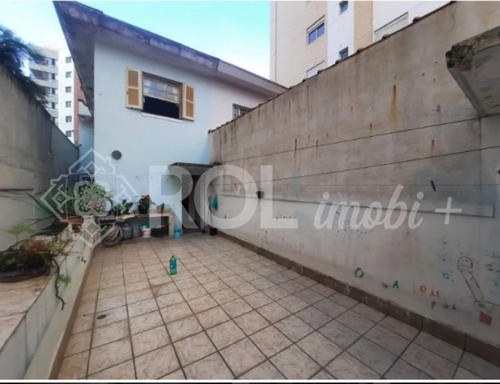Casa, 3 quartos, 181 m² - Foto 6