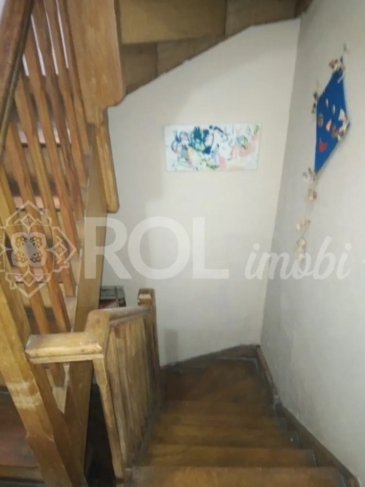 Casa, 3 quartos, 181 m² - Foto 4