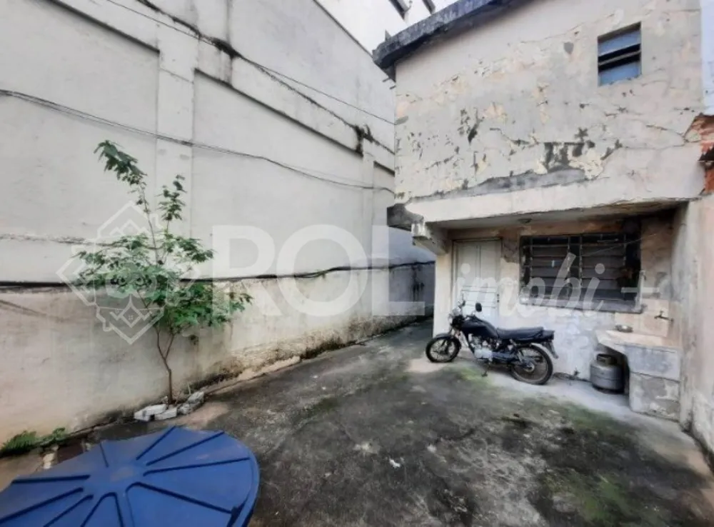 Casa, 3 quartos, 181 m² - Foto 5