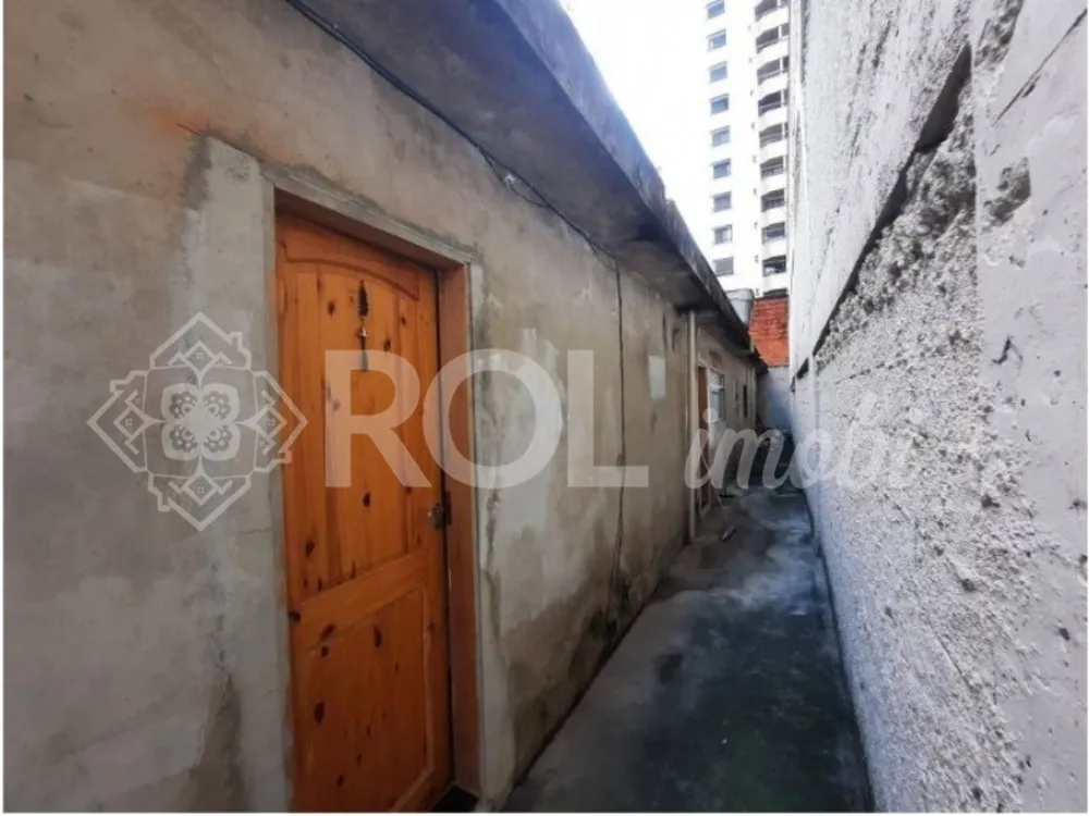 Casa, 3 quartos, 181 m² - Foto 9