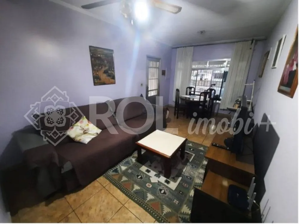 Casa, 3 quartos, 181 m² - Foto 12