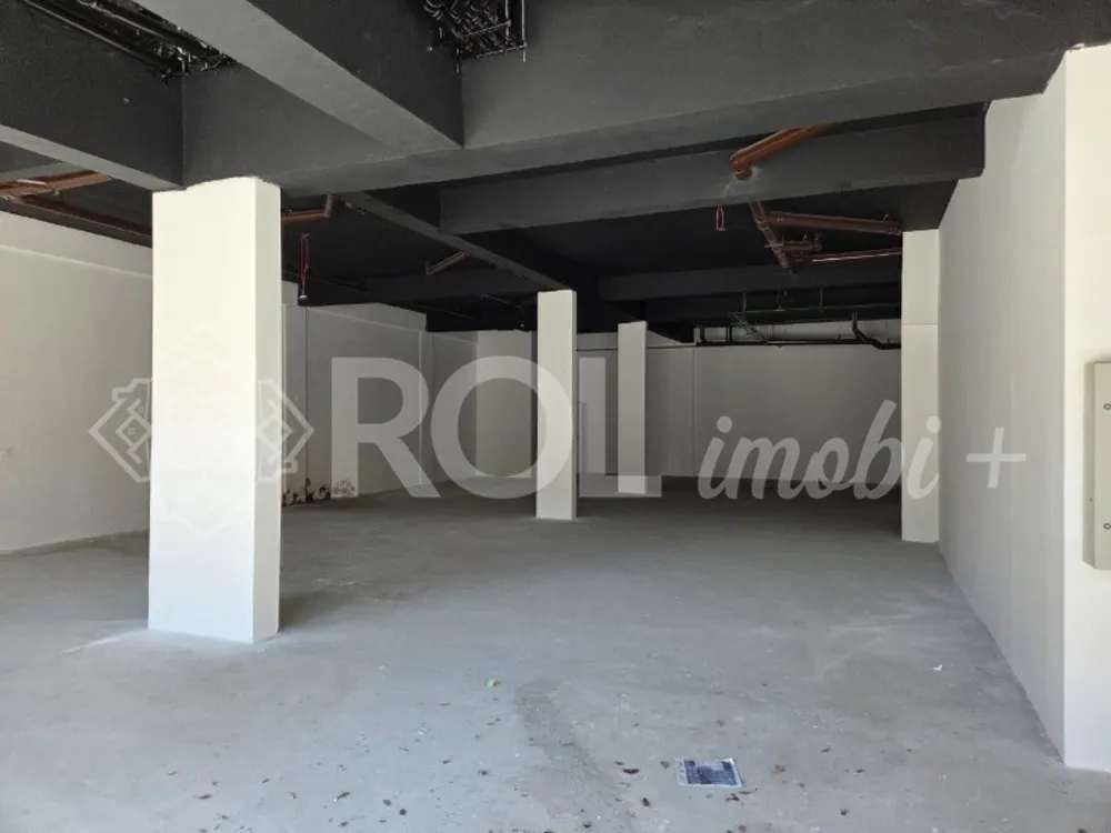 Loja-Salão, 308 m² - Foto 2