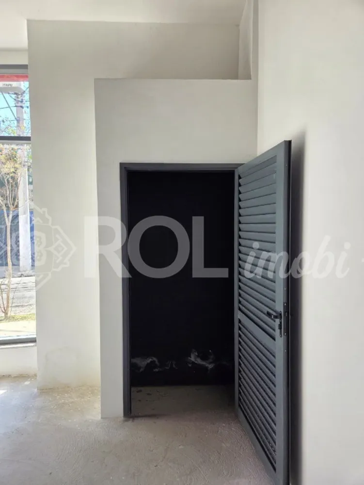 Loja-Salão, 308 m² - Foto 6