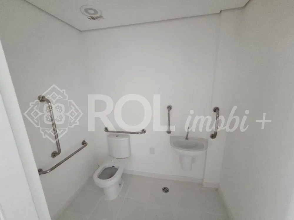 Loja-Salão, 308 m² - Foto 5
