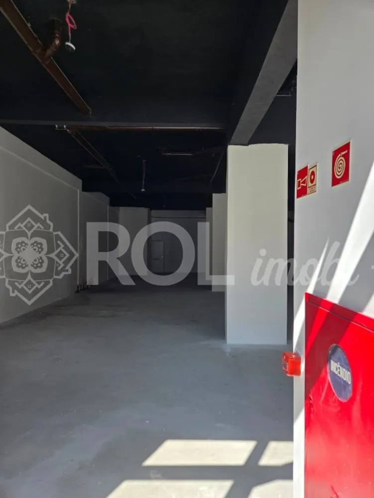 Loja-Salão, 308 m² - Foto 3