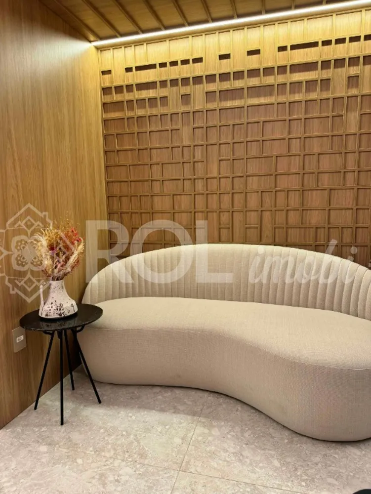 Sala-Conjunto, 32 m² - Foto 2