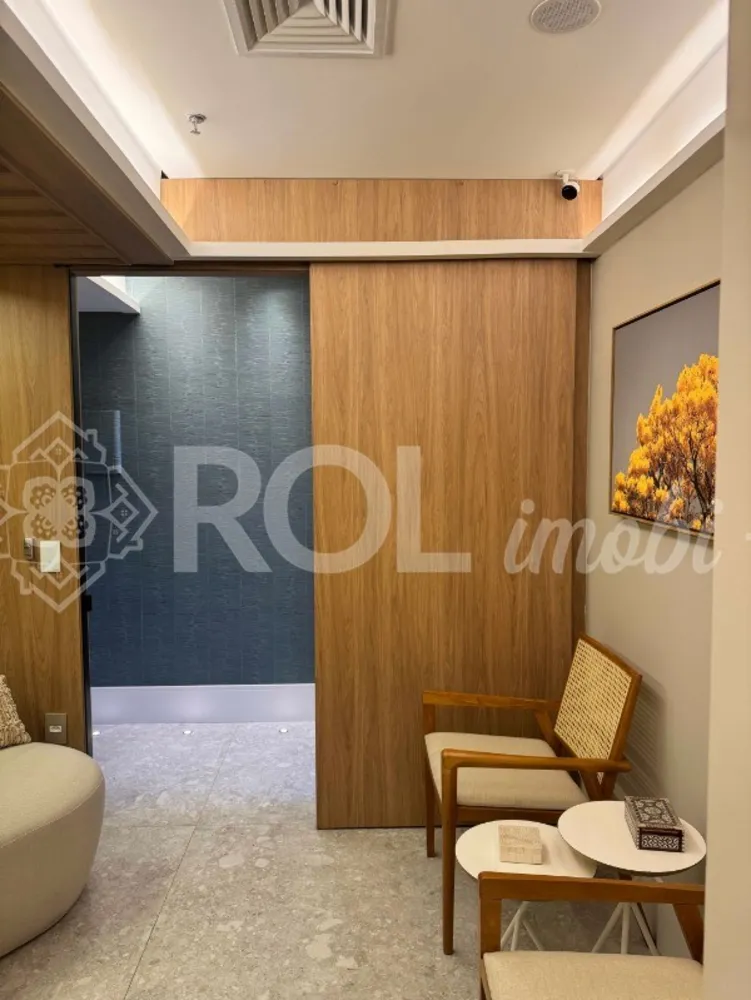 Sala-Conjunto, 32 m² - Foto 7