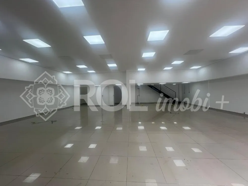 Loja-Salão, 311 m² - Foto 8
