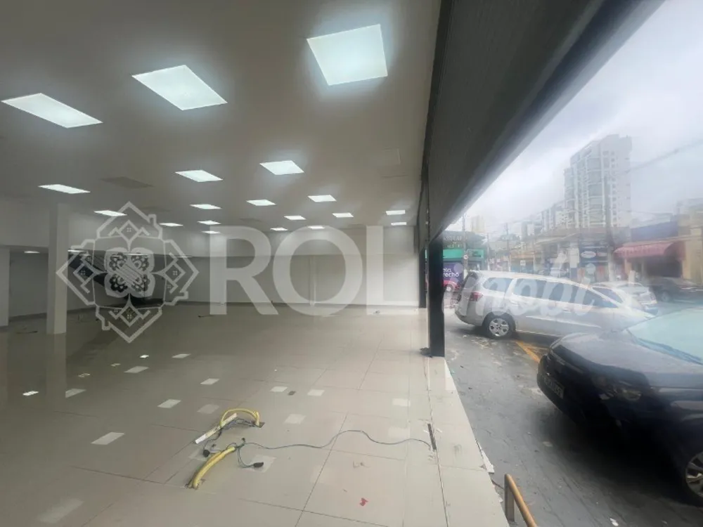 Loja-Salão, 311 m² - Foto 6
