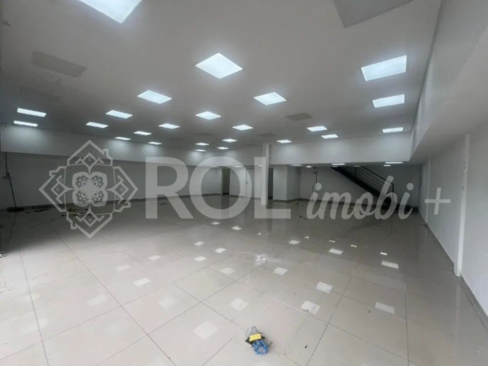 Loja-Salão, 311 m² - Foto 5