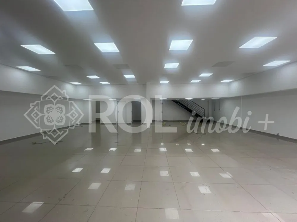 Loja-Salão, 311 m² - Foto 4
