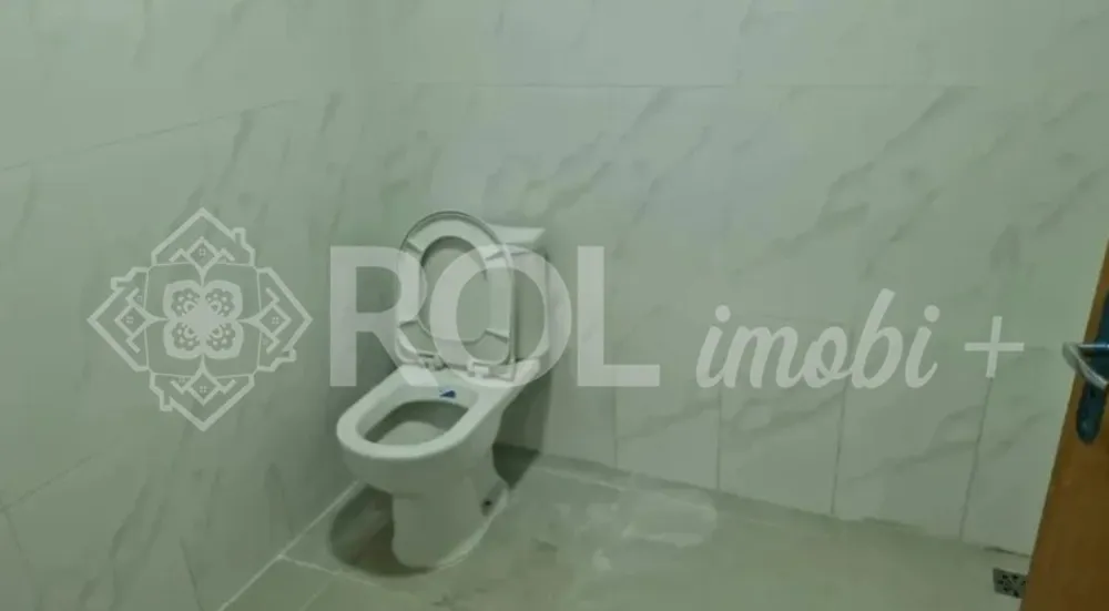 Depósito-Galpão, 400 m² - Foto 1