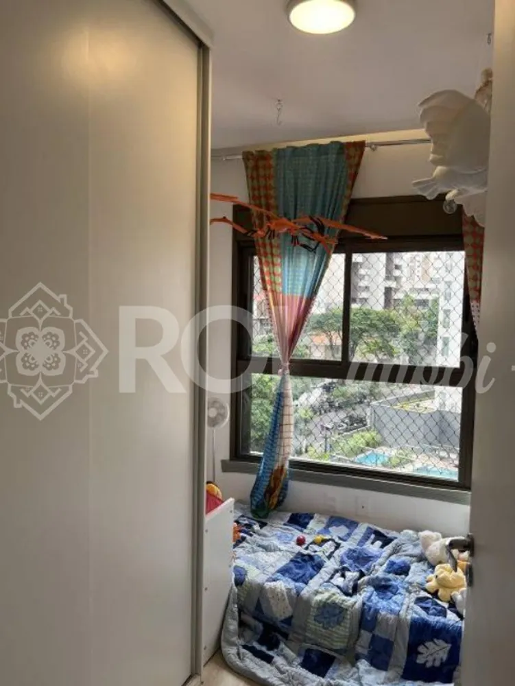 Apartamento, 2 quartos, 69 m² - Foto 11
