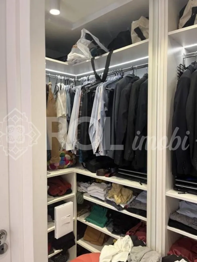 Apartamento, 2 quartos, 69 m² - Foto 6