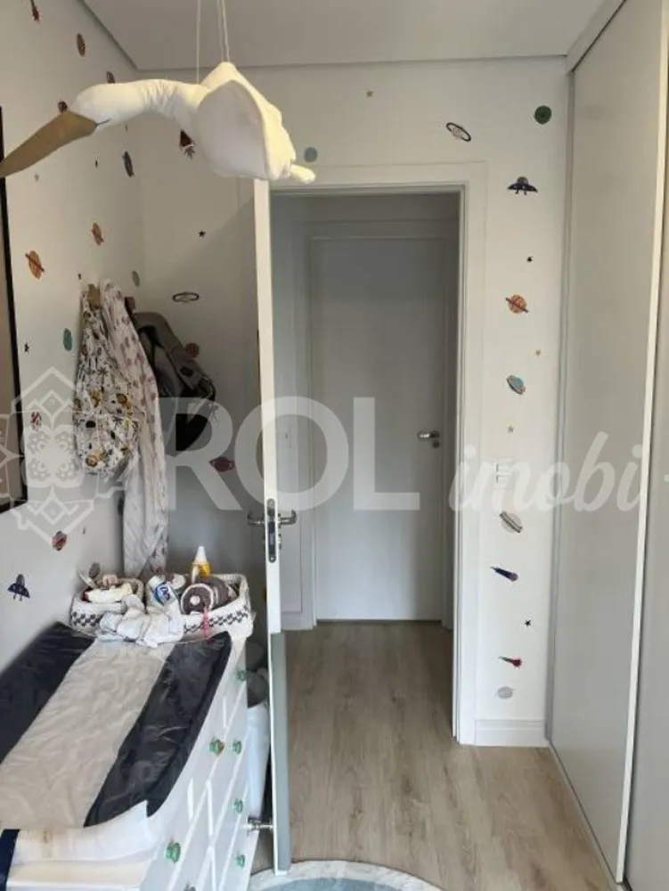 Apartamento, 2 quartos, 69 m² - Foto 3