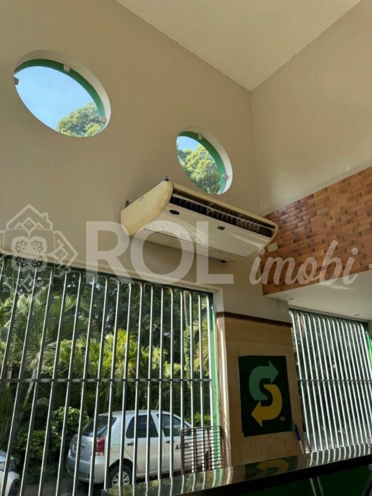 Loja-Salão, 149 m² - Foto 4