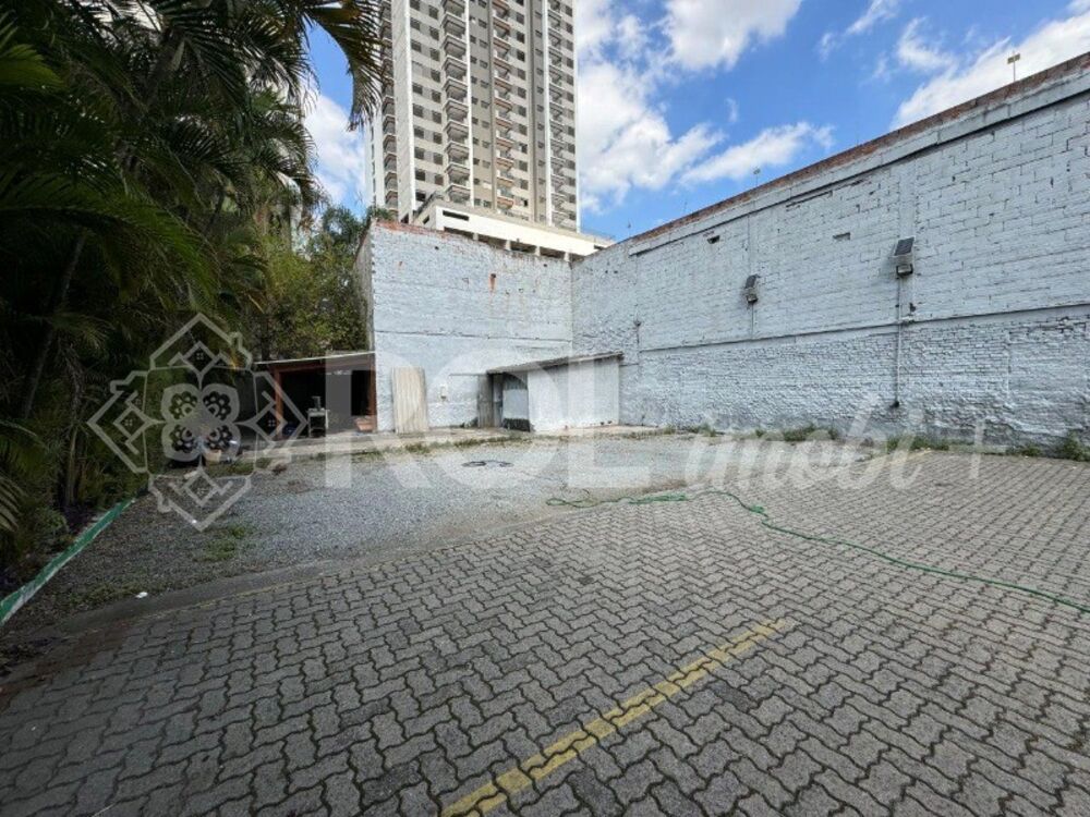 Loja-Salão, 149 m² - Foto 6