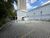 Loja-Salão, 149 m² - Foto 5