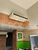 Loja-Salão, 149 m² - Foto 4