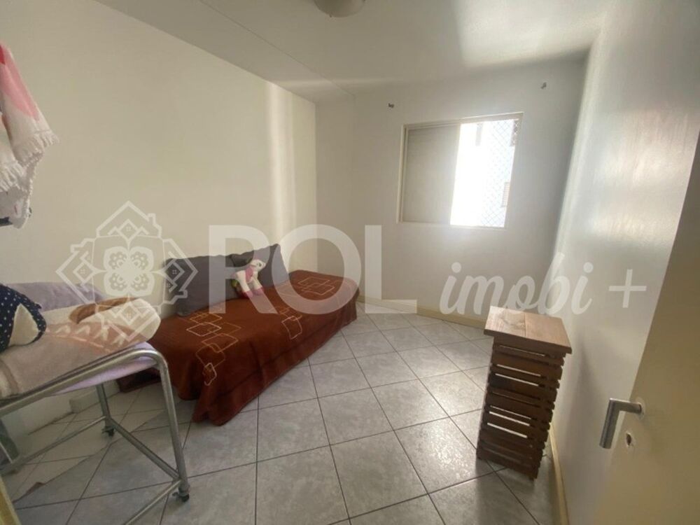 Apartamento, 3 quartos, 64 m² - Foto 11