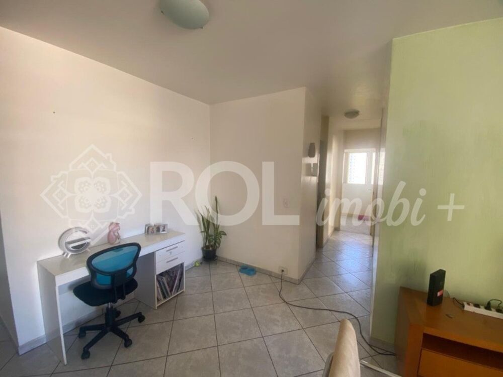 Apartamento, 3 quartos, 64 m² - Foto 18