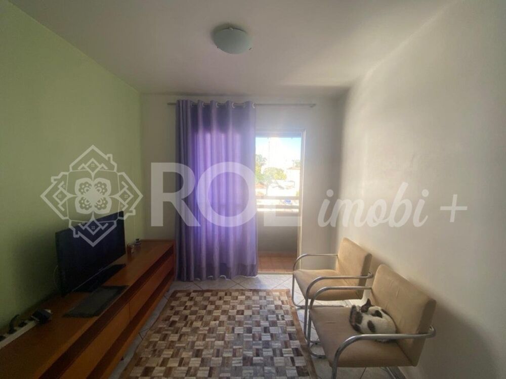 Apartamento, 3 quartos, 64 m² - Foto 20