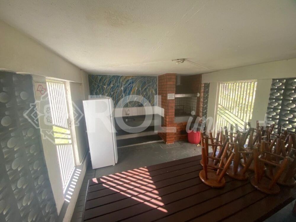Apartamento, 3 quartos, 64 m² - Foto 14