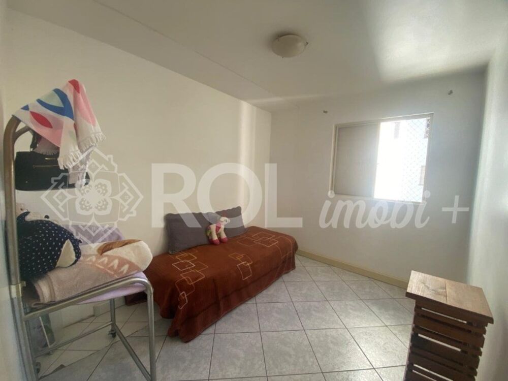 Apartamento, 3 quartos, 64 m² - Foto 23