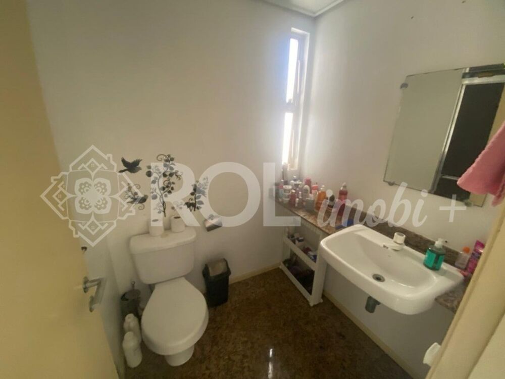 Apartamento, 3 quartos, 64 m² - Foto 12