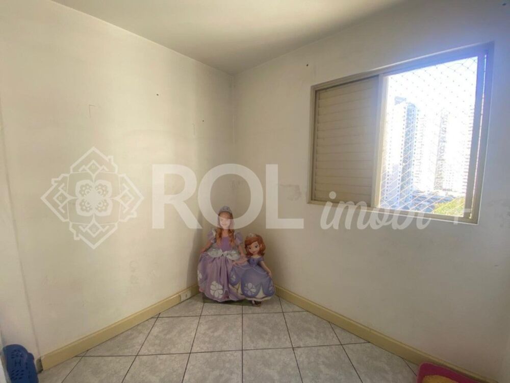 Apartamento, 3 quartos, 64 m² - Foto 13