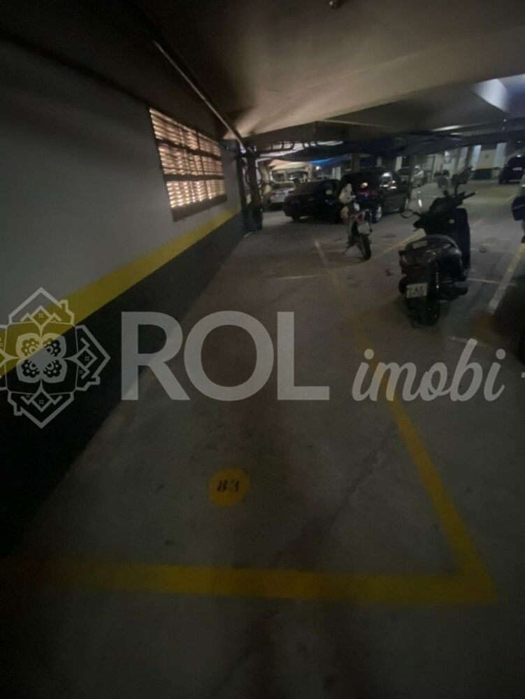 Apartamento, 3 quartos, 64 m² - Foto 17
