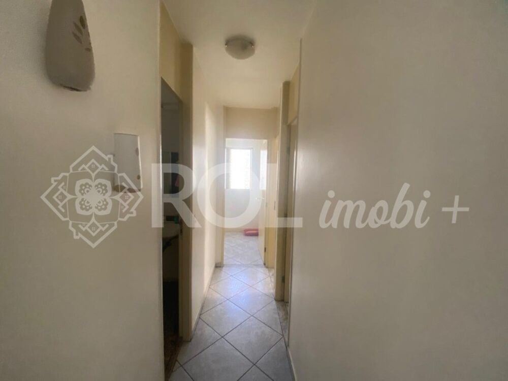 Apartamento, 3 quartos, 64 m² - Foto 24