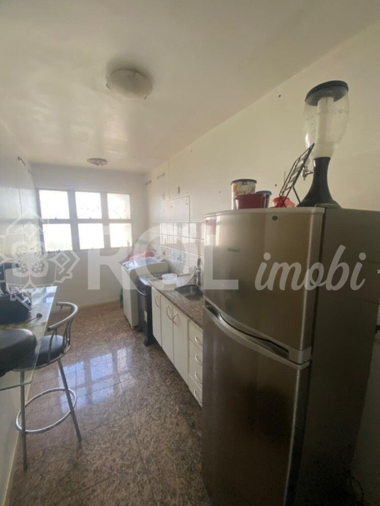 Apartamento, 3 quartos, 64 m² - Foto 1