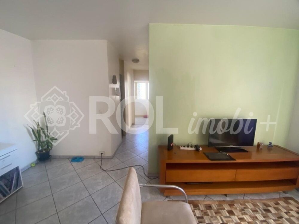 Apartamento, 3 quartos, 64 m² - Foto 19