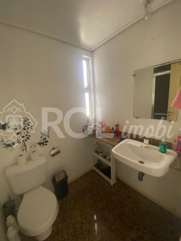 Apartamento, 3 quartos, 64 m² - Foto 10